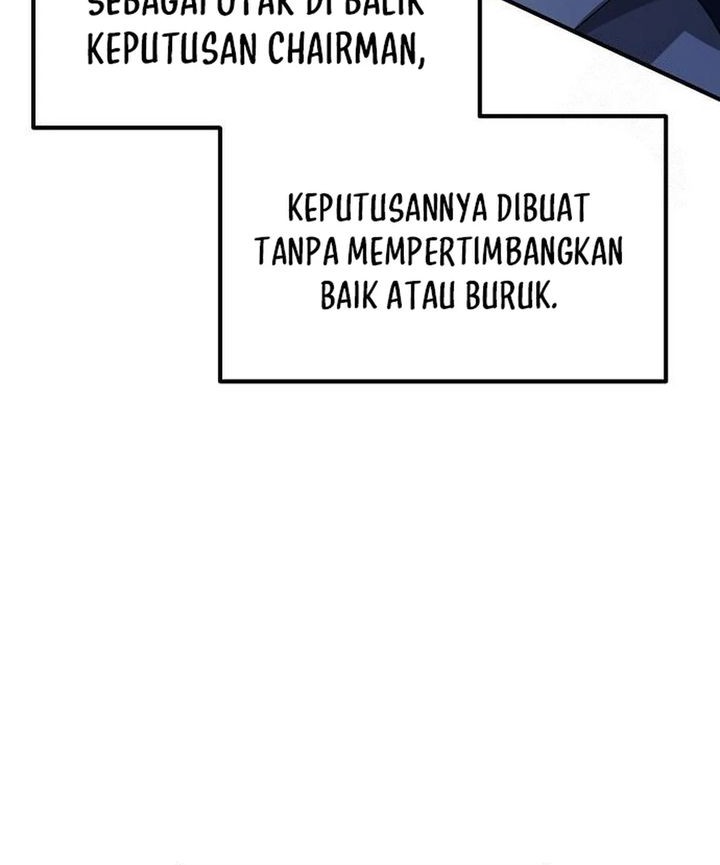 The Corporate Underdog Who Does Everything Right Chapter 20 Gambar 18