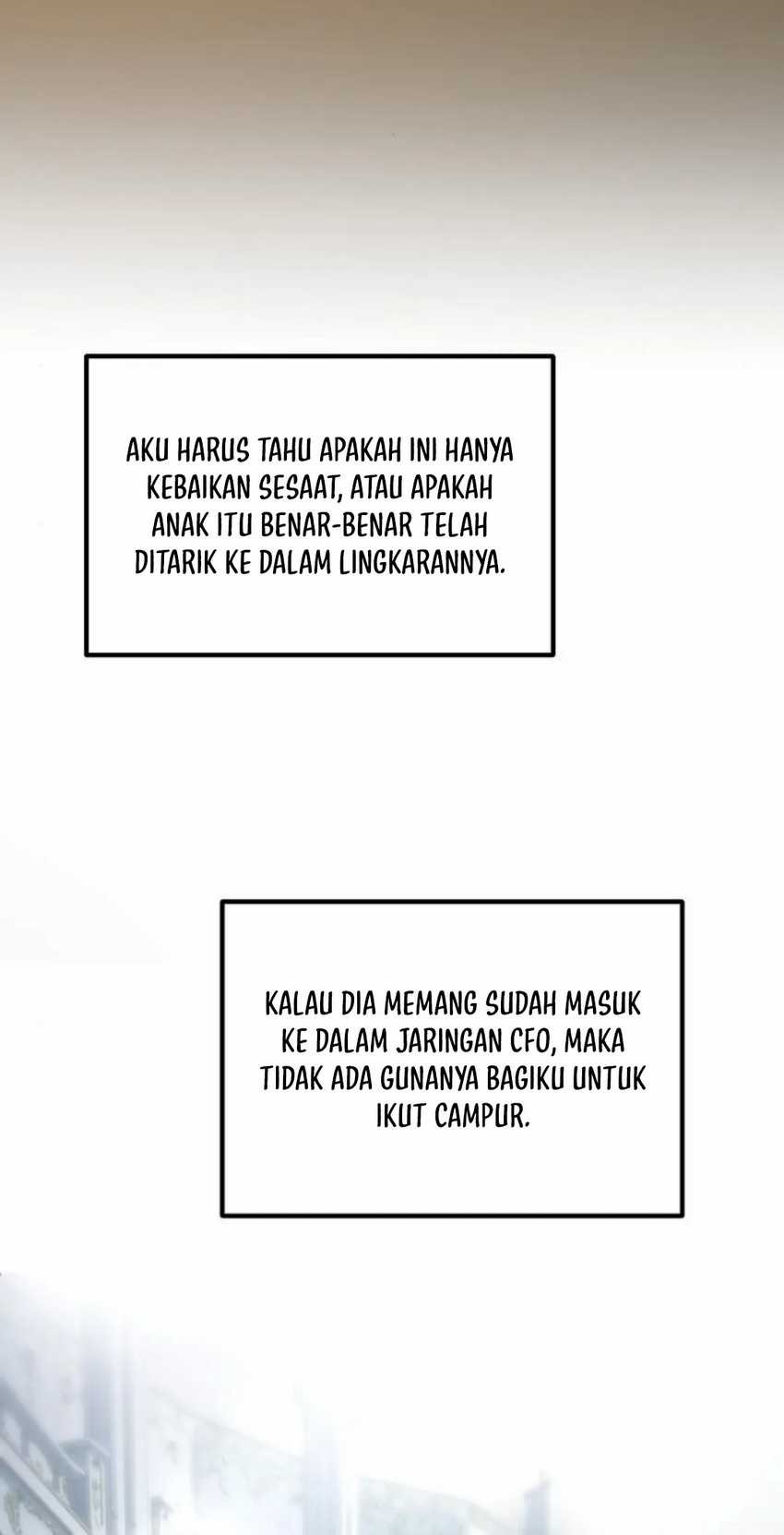 The Corporate Underdog Who Does Everything Right Chapter 22 Gambar 55