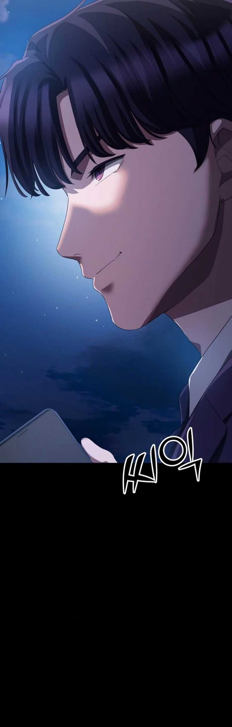 The Corporate Underdog Who Does Everything Right Chapter 33 Gambar 21