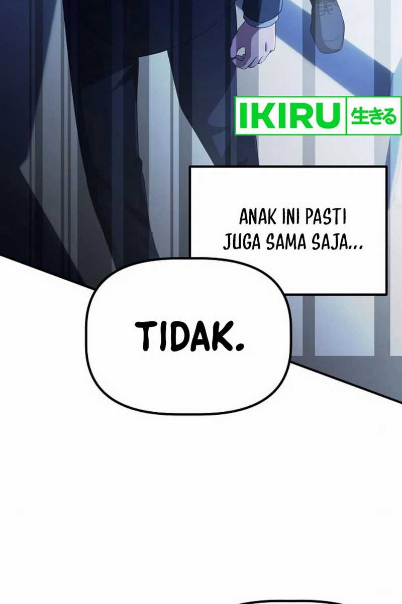 The Corporate Underdog Who Does Everything Right Chapter 33 Gambar 32