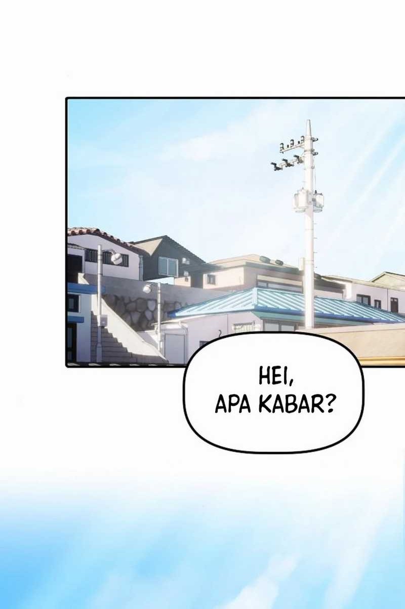 Baca Manhwa The Corporate Underdog Who Does Everything Right Chapter 33 Gambar 2