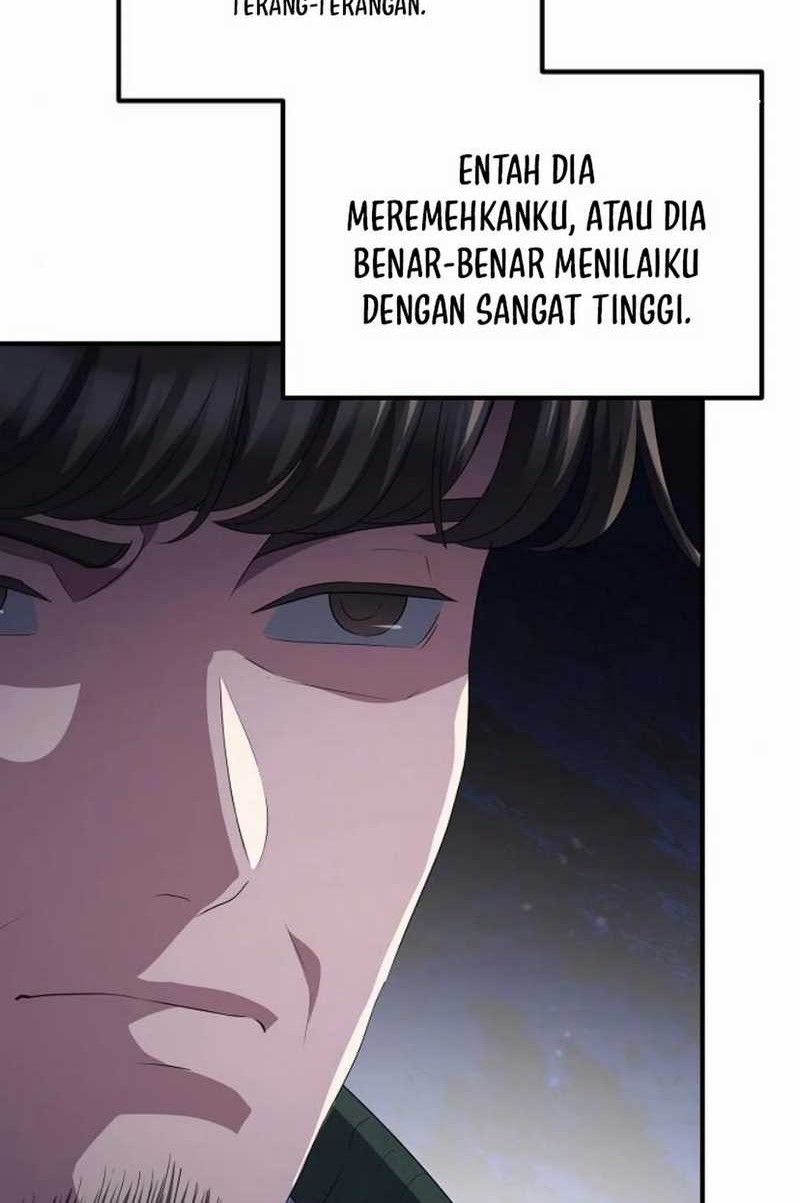 The Corporate Underdog Who Does Everything Right Chapter 33 Gambar 40