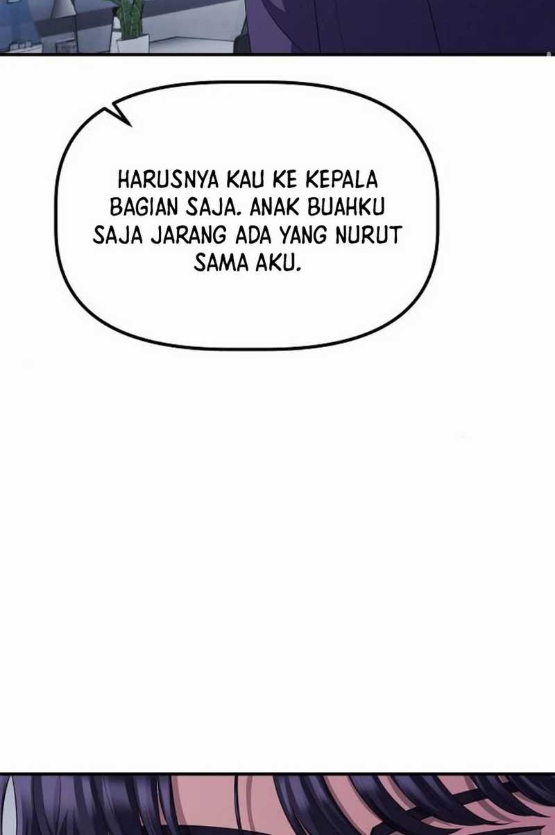 The Corporate Underdog Who Does Everything Right Chapter 33 Gambar 42