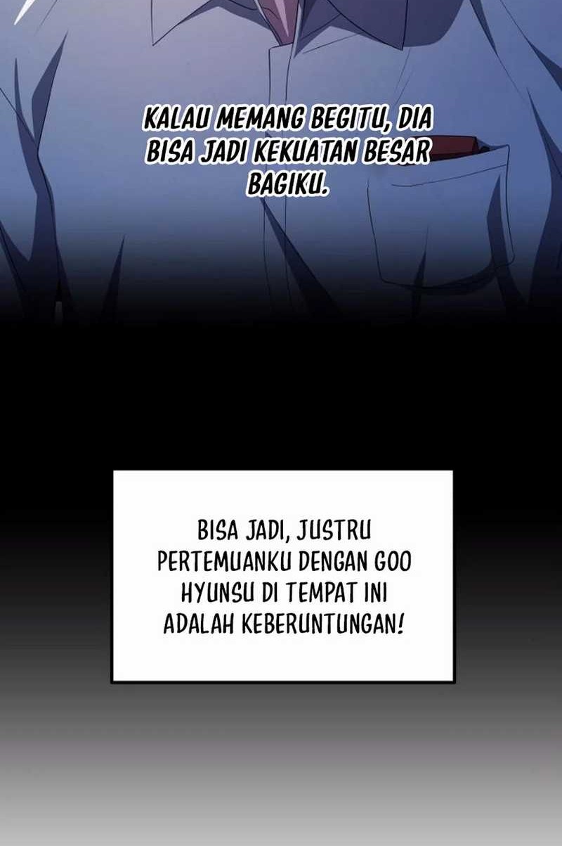 The Corporate Underdog Who Does Everything Right Chapter 33 Gambar 46