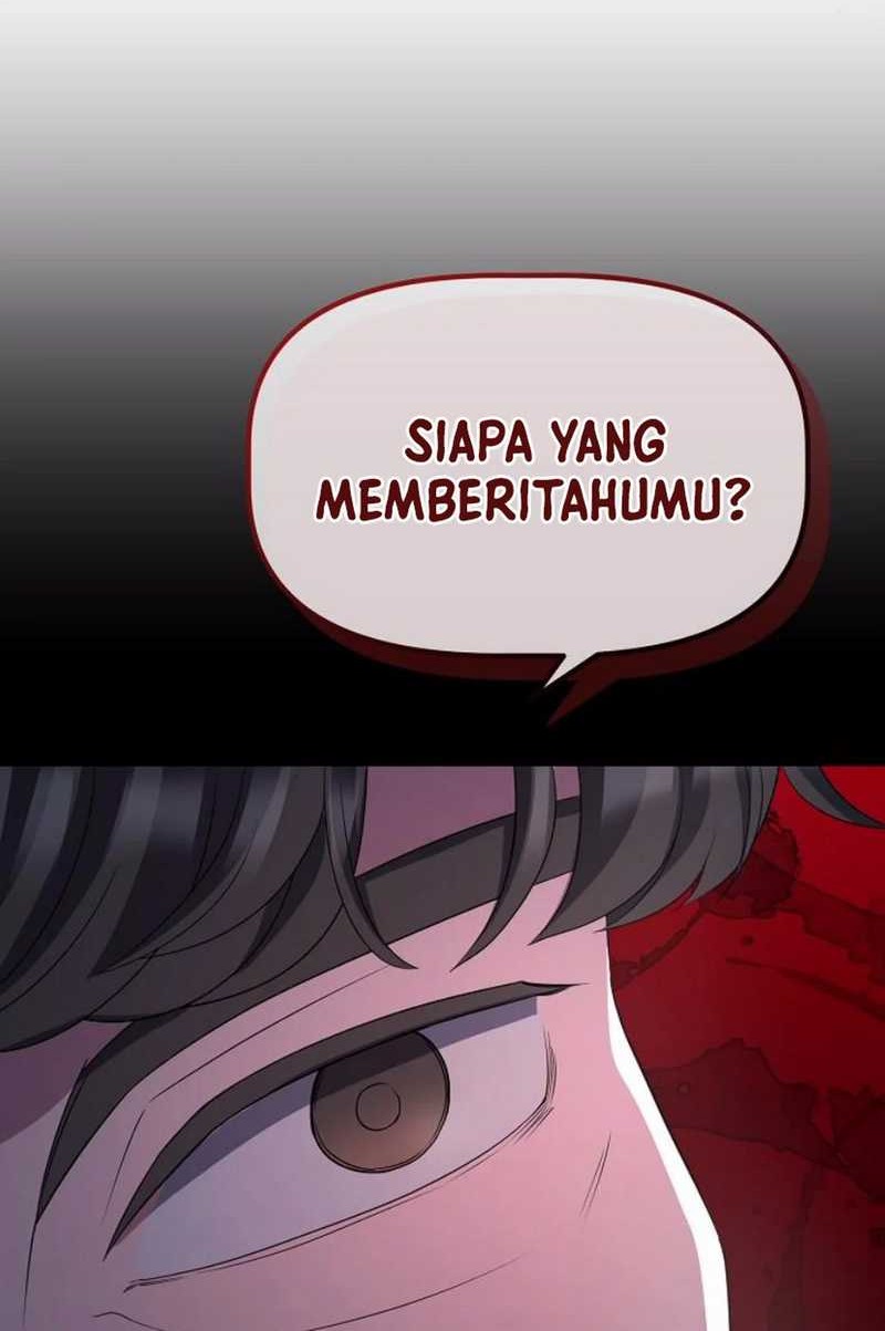 The Corporate Underdog Who Does Everything Right Chapter 33 Gambar 48