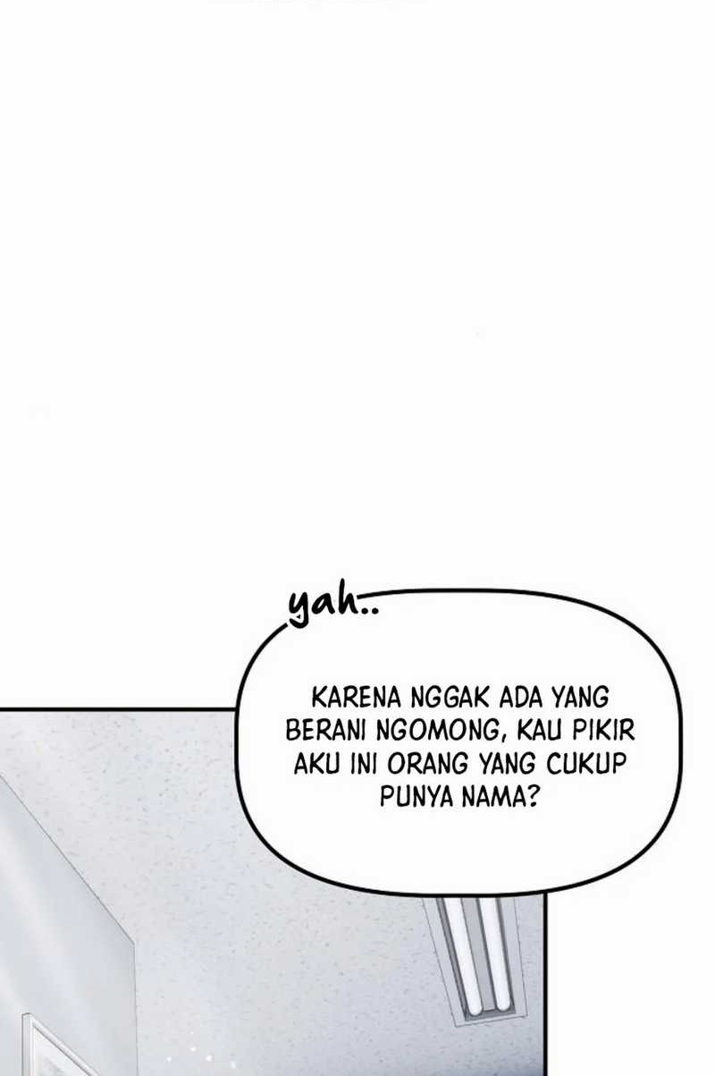 The Corporate Underdog Who Does Everything Right Chapter 33 Gambar 50