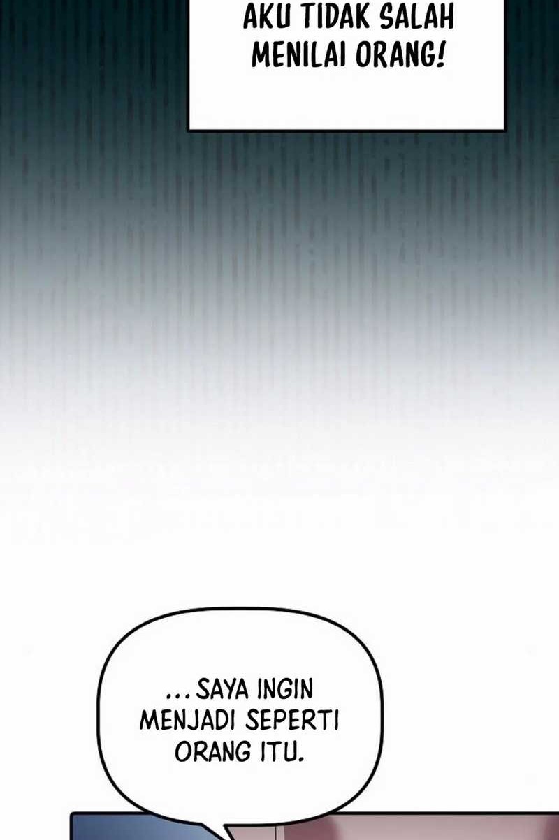 The Corporate Underdog Who Does Everything Right Chapter 33 Gambar 54