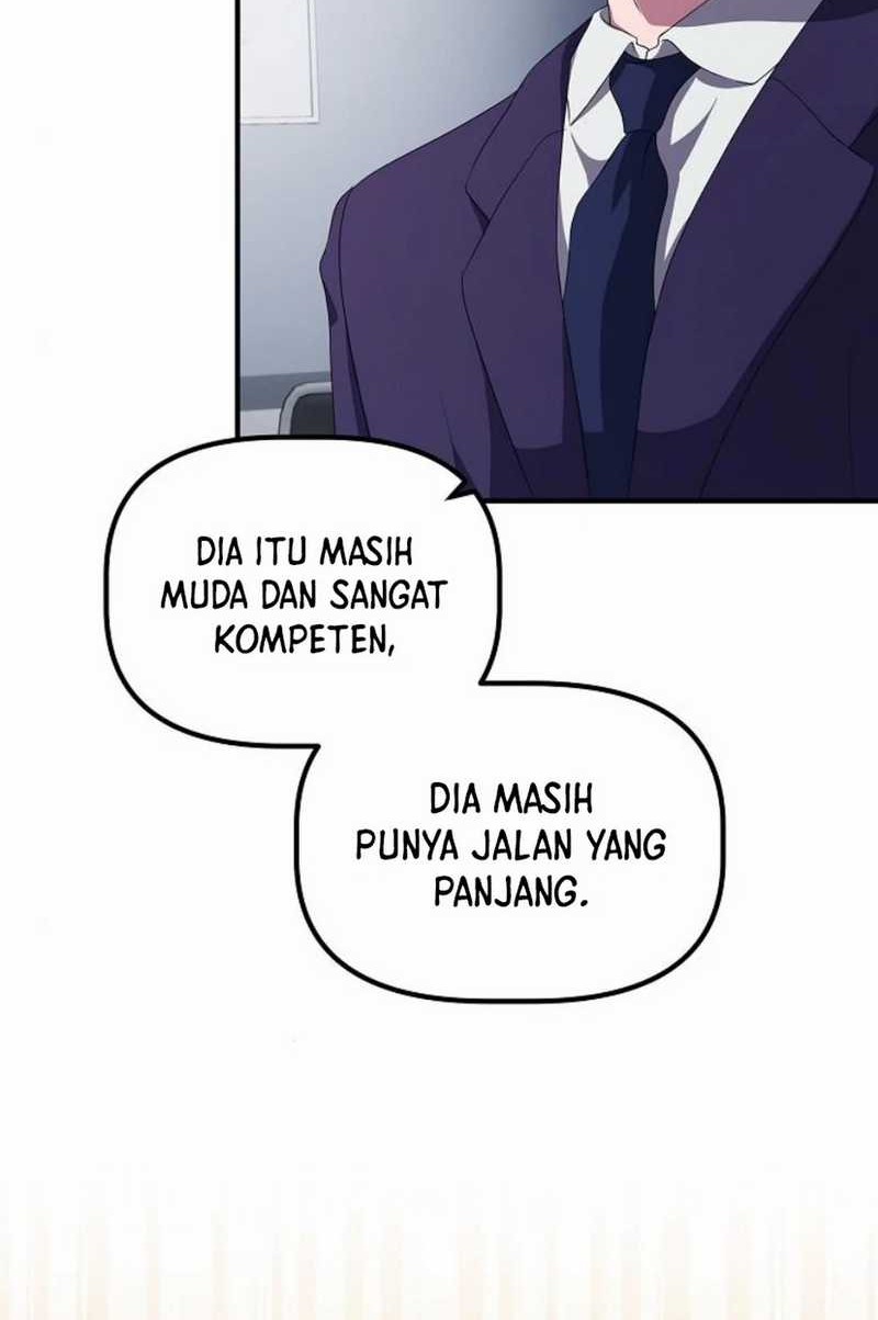 The Corporate Underdog Who Does Everything Right Chapter 33 Gambar 64