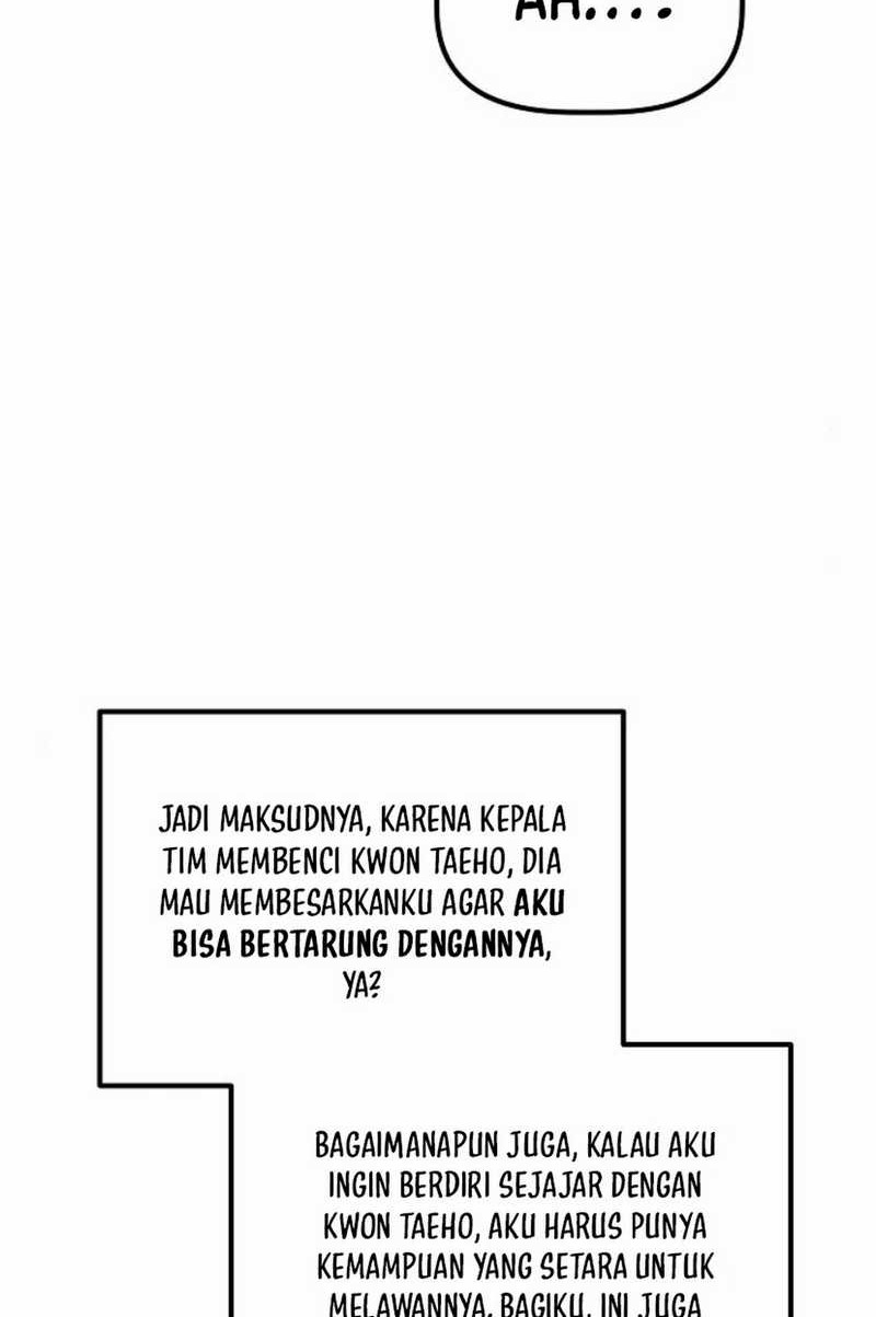 The Corporate Underdog Who Does Everything Right Chapter 33 Gambar 68