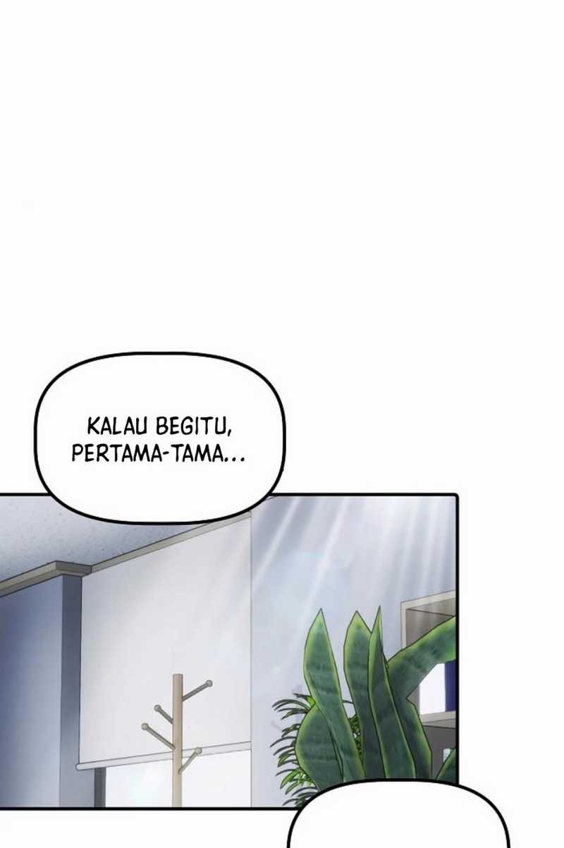 The Corporate Underdog Who Does Everything Right Chapter 33 Gambar 70