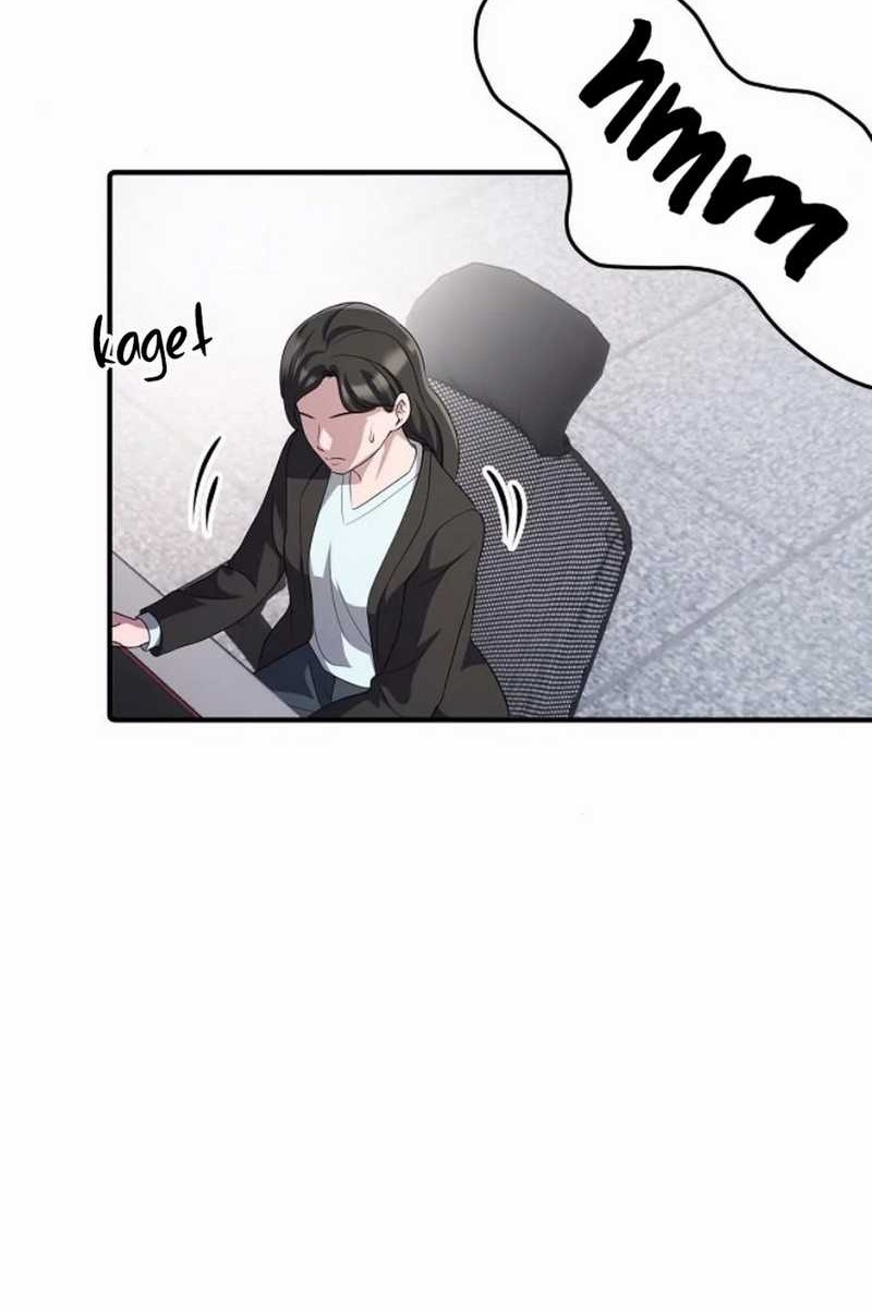 The Corporate Underdog Who Does Everything Right Chapter 33 Gambar 72