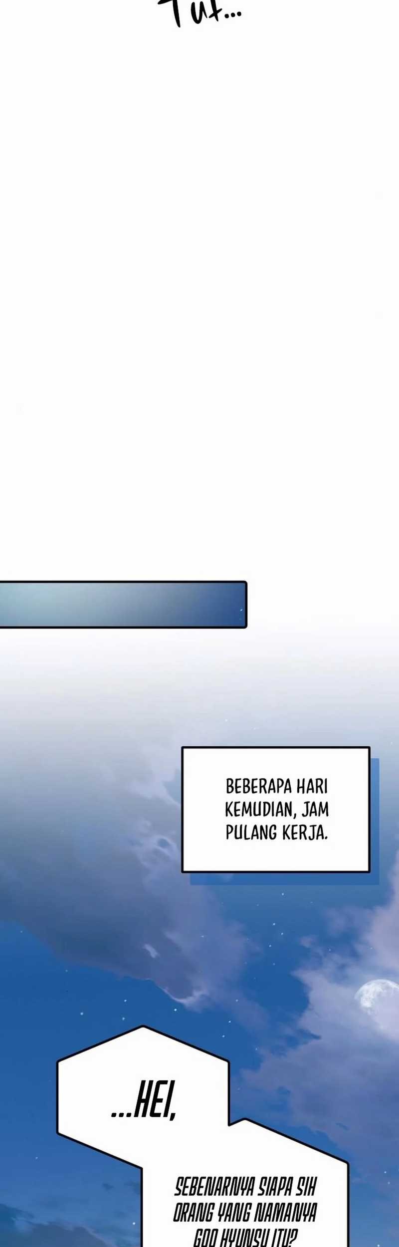 The Corporate Underdog Who Does Everything Right Chapter 33 Gambar 9
