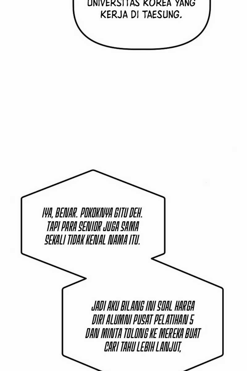 The Corporate Underdog Who Does Everything Right Chapter 33 Gambar 12