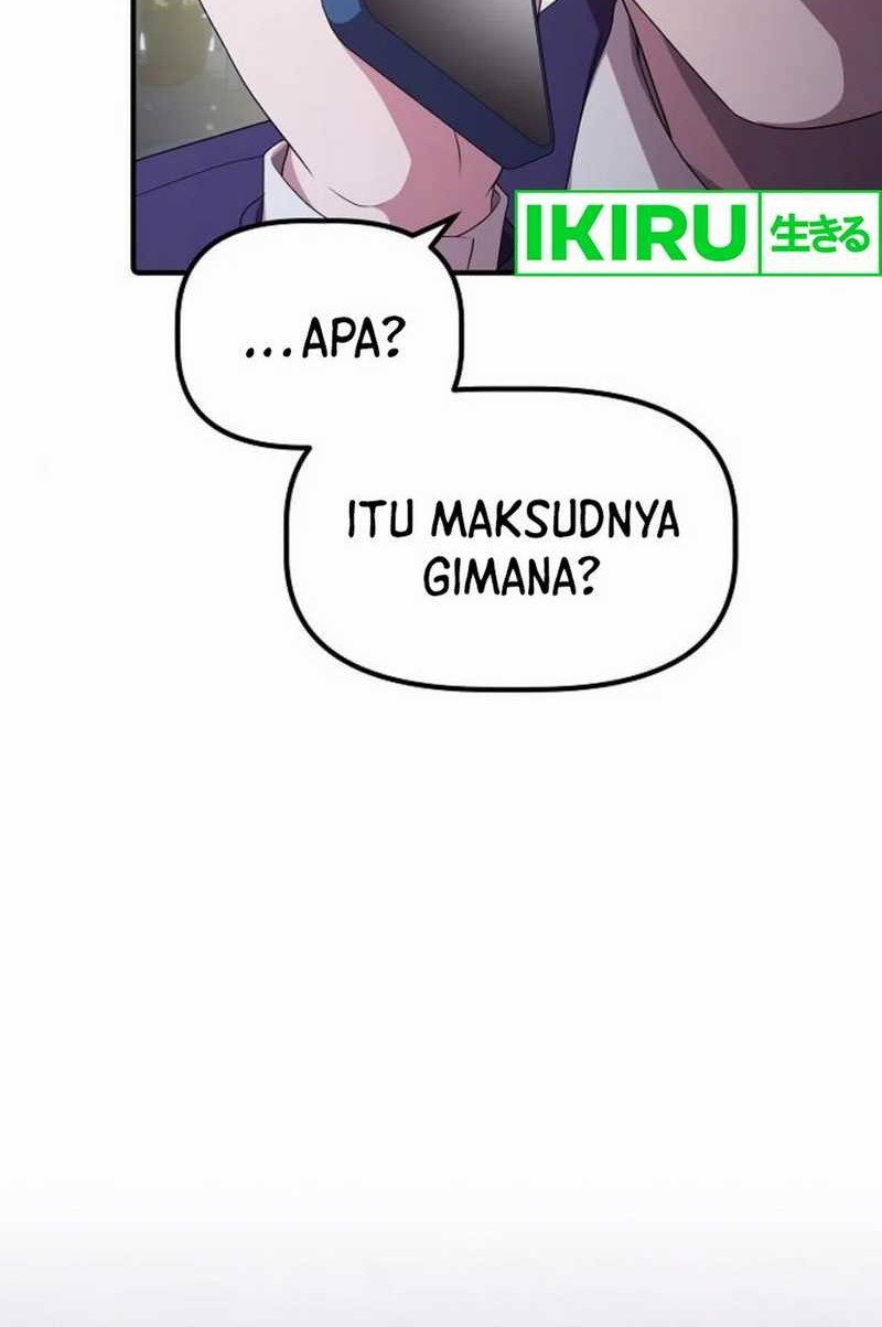 The Corporate Underdog Who Does Everything Right Chapter 33 Gambar 14