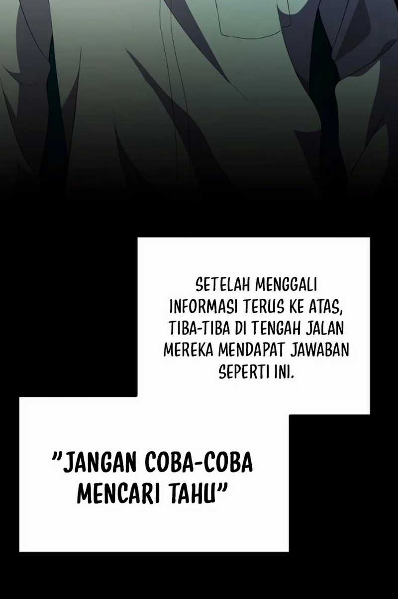 The Corporate Underdog Who Does Everything Right Chapter 33 Gambar 16