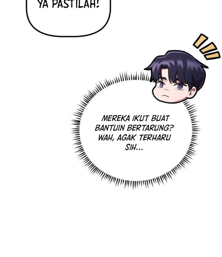 The Corporate Underdog Who Does Everything Right Chapter 36 Gambar 60