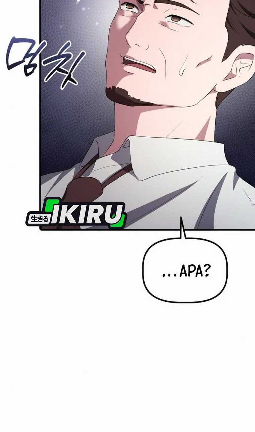The Corporate Underdog Who Does Everything Right Chapter 37 Gambar 50