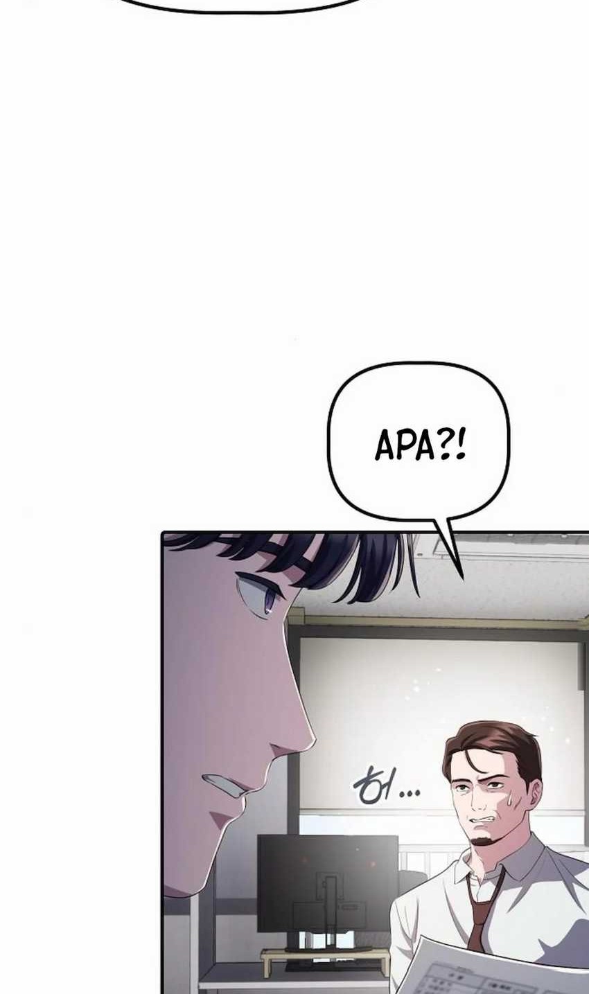 The Corporate Underdog Who Does Everything Right Chapter 37 Gambar 54