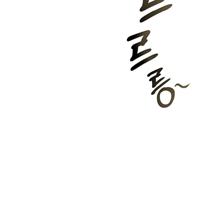 The Corporate Underdog Who Does Everything Right Chapter 44 Gambar 26
