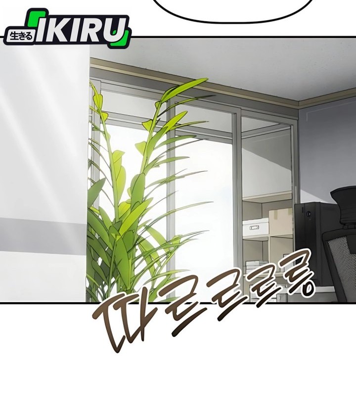The Corporate Underdog Who Does Everything Right Chapter 44 Gambar 29