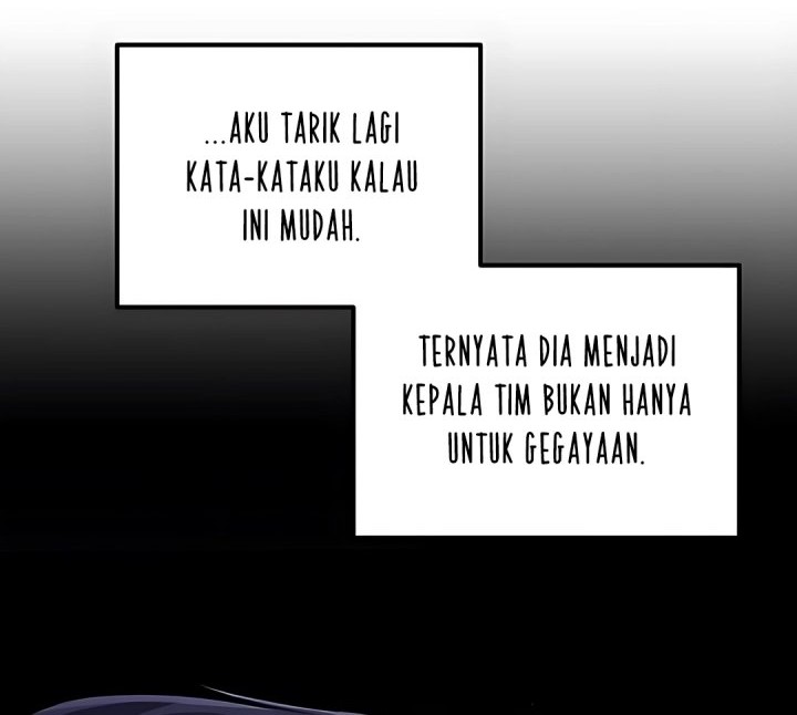 Baca Manhwa The Corporate Underdog Who Does Everything Right Chapter 44 Gambar 2