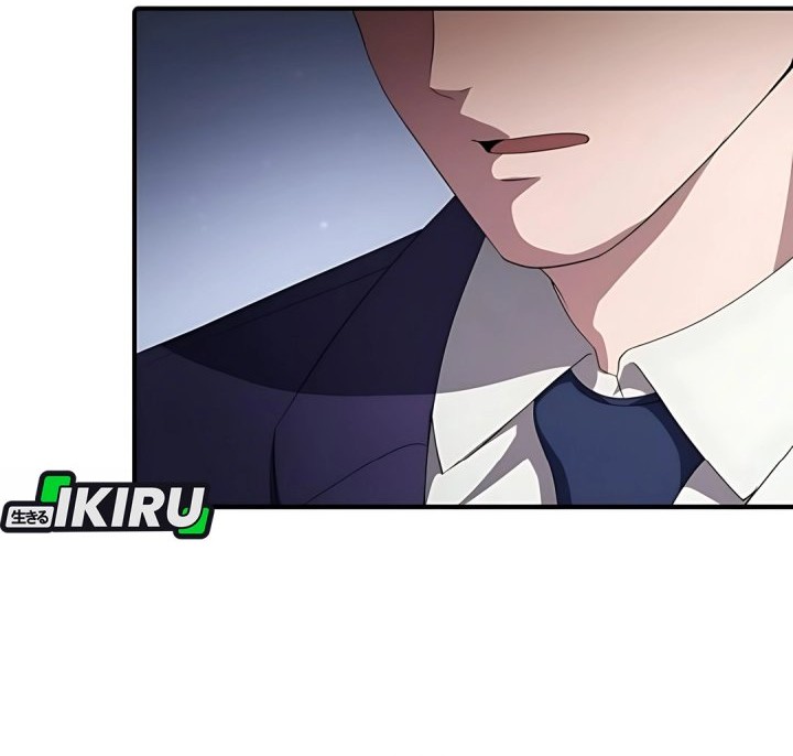 The Corporate Underdog Who Does Everything Right Chapter 44 Gambar 38
