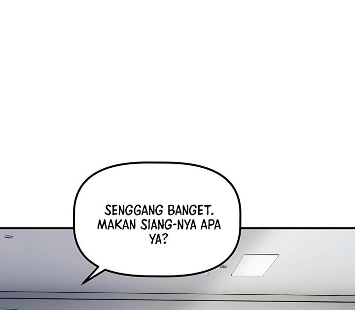 The Corporate Underdog Who Does Everything Right Chapter 44 Gambar 42