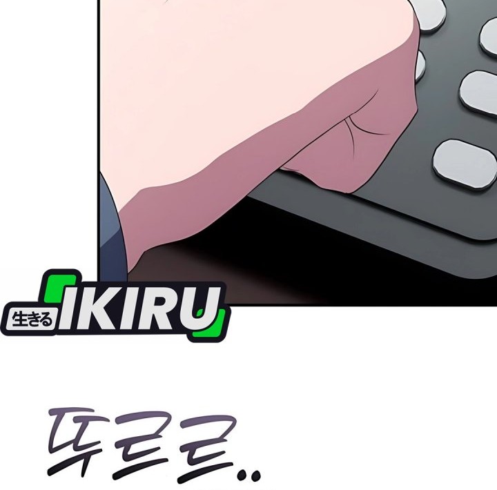 The Corporate Underdog Who Does Everything Right Chapter 44 Gambar 46