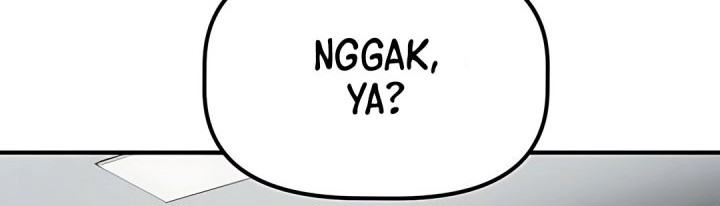 The Corporate Underdog Who Does Everything Right Chapter 44 Gambar 48
