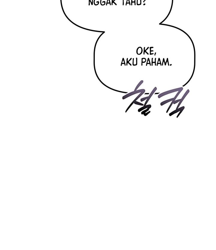 The Corporate Underdog Who Does Everything Right Chapter 44 Gambar 50