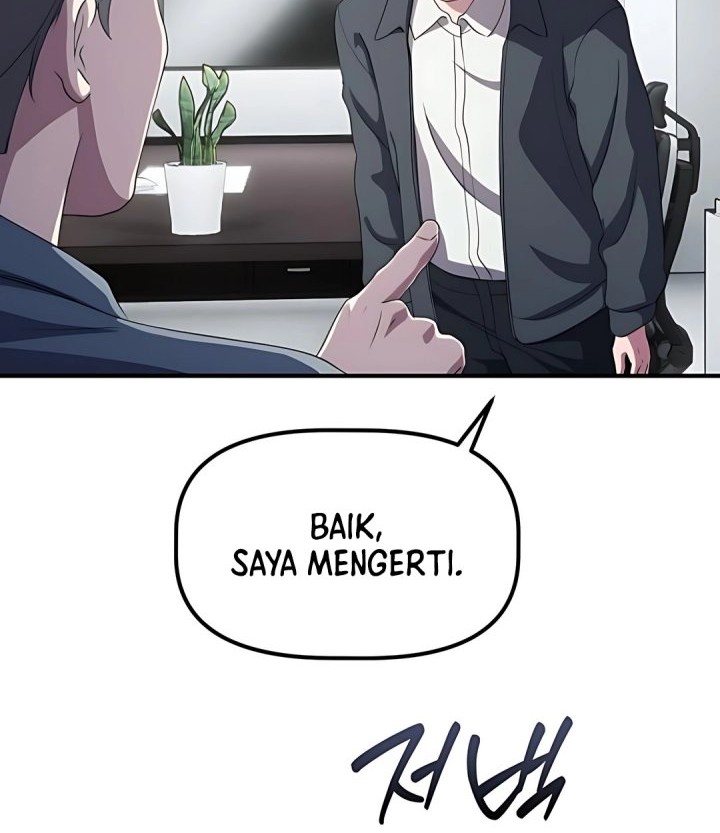 The Corporate Underdog Who Does Everything Right Chapter 44 Gambar 52