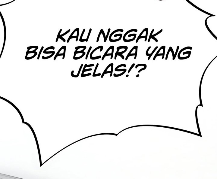 The Corporate Underdog Who Does Everything Right Chapter 44 Gambar 59