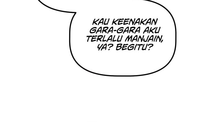 The Corporate Underdog Who Does Everything Right Chapter 44 Gambar 61