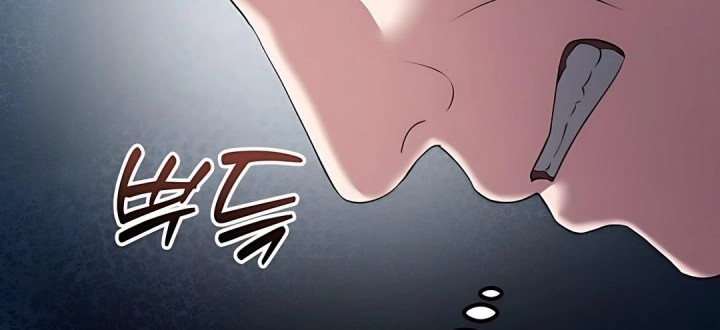 The Corporate Underdog Who Does Everything Right Chapter 44 Gambar 66