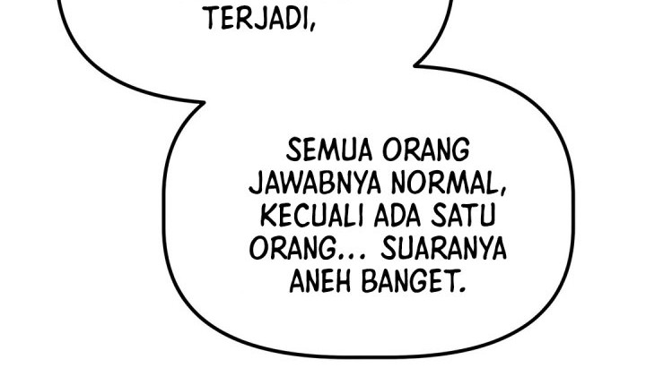 The Corporate Underdog Who Does Everything Right Chapter 44 Gambar 74