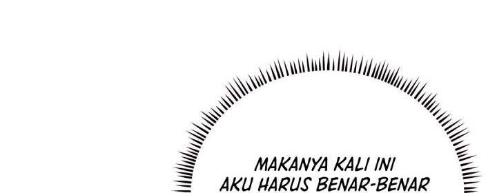 The Corporate Underdog Who Does Everything Right Chapter 44 Gambar 12