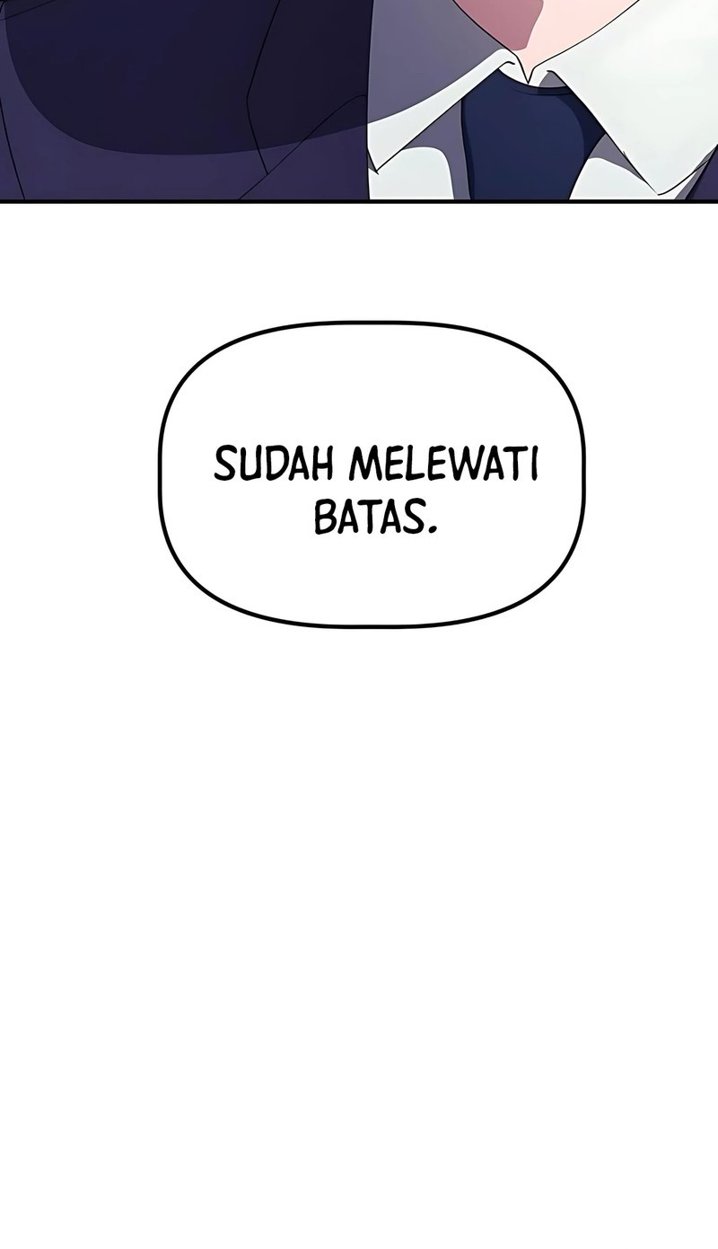 The Corporate Underdog Who Does Everything Right Chapter 45 Gambar 56