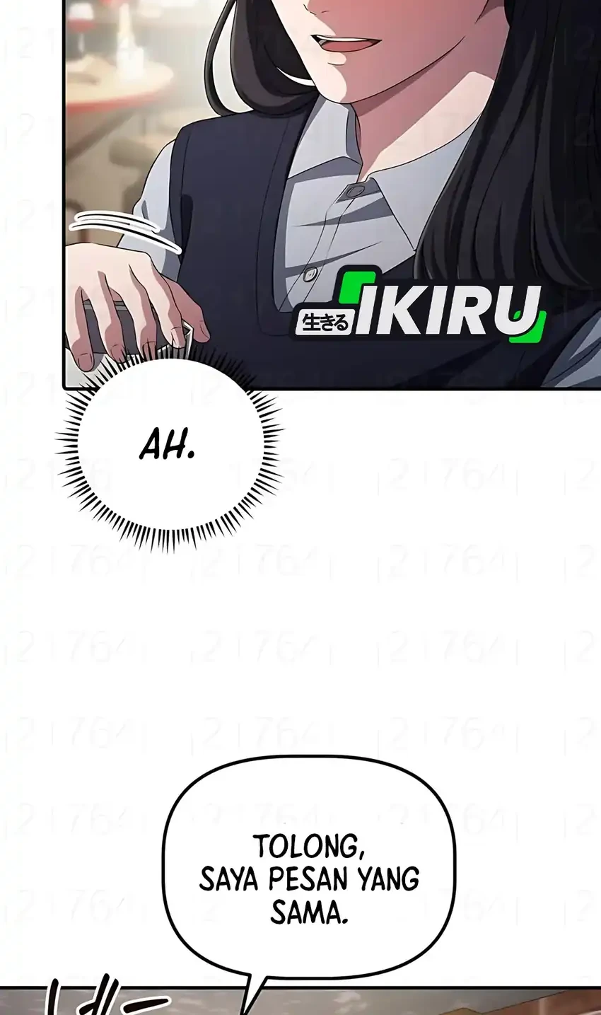 The Corporate Underdog Who Does Everything Right Chapter 51 Gambar 42