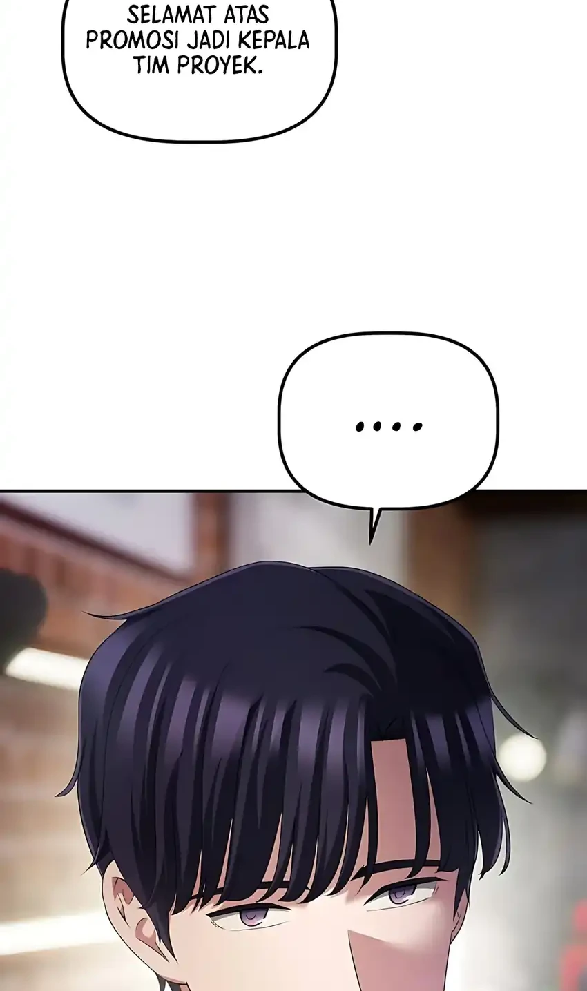 The Corporate Underdog Who Does Everything Right Chapter 51 Gambar 54