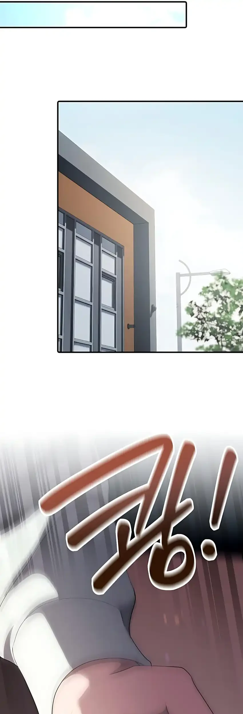 The Corporate Underdog Who Does Everything Right Chapter 51 Gambar 61