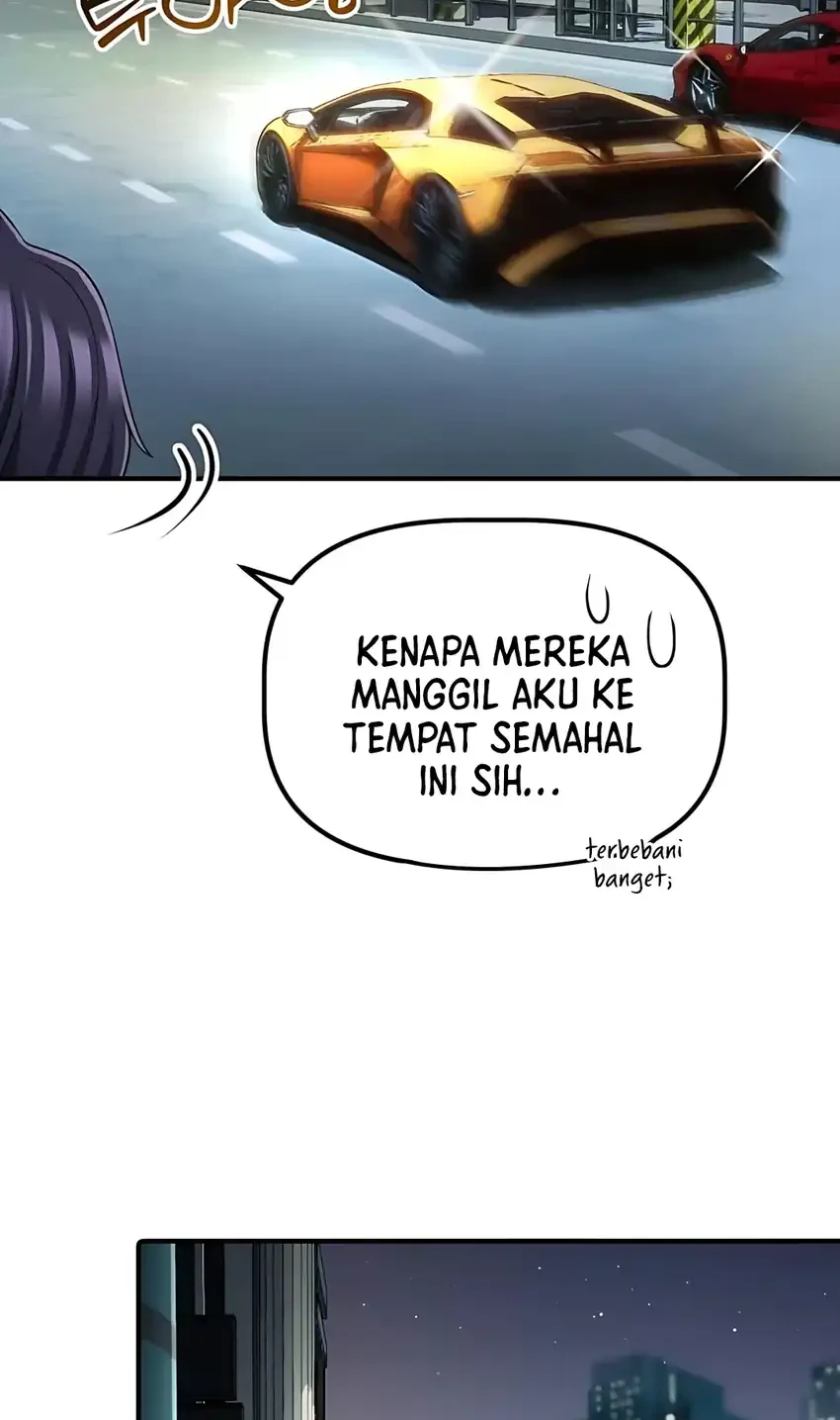 The Corporate Underdog Who Does Everything Right Chapter 51 Gambar 10