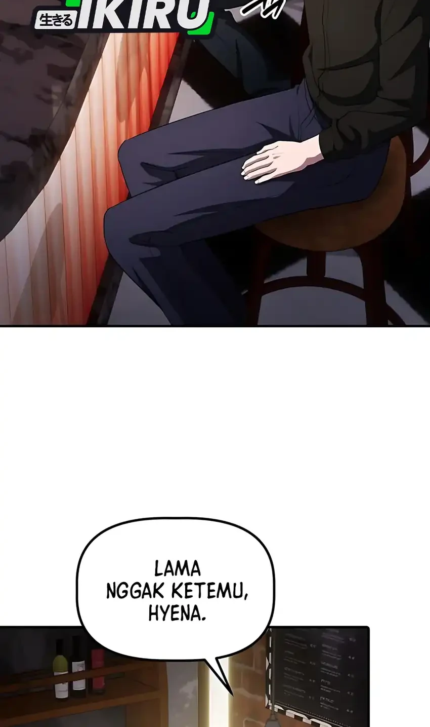 The Corporate Underdog Who Does Everything Right Chapter 51 Gambar 14