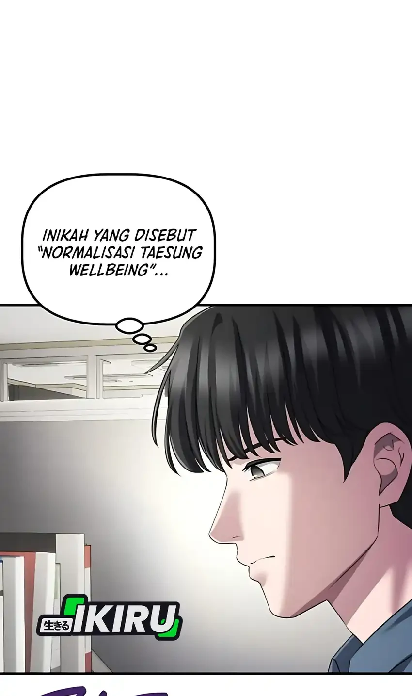 The Corporate Underdog Who Does Everything Right Chapter 52 Gambar 56