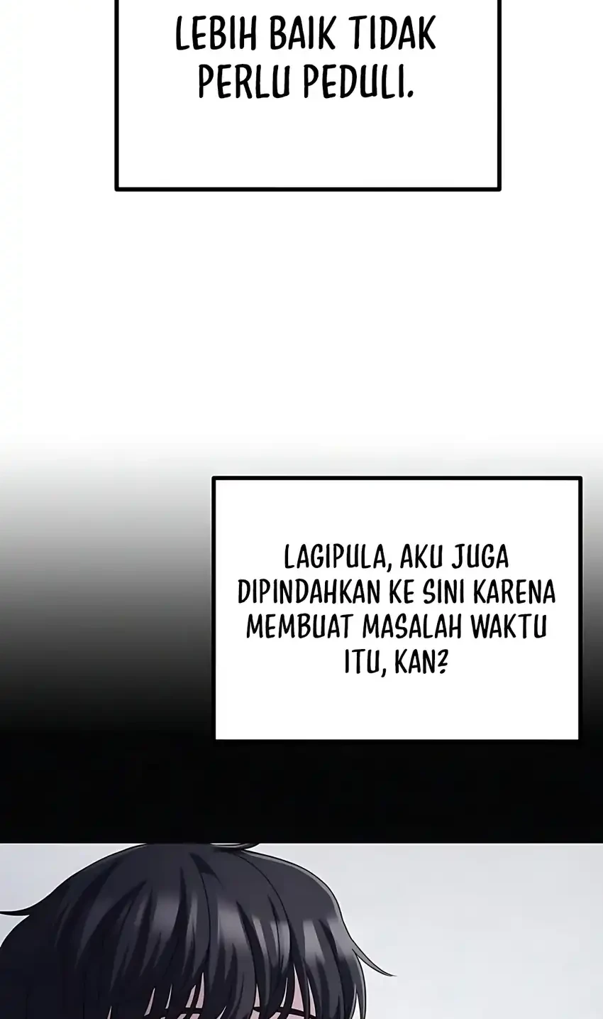 The Corporate Underdog Who Does Everything Right Chapter 52 Gambar 58