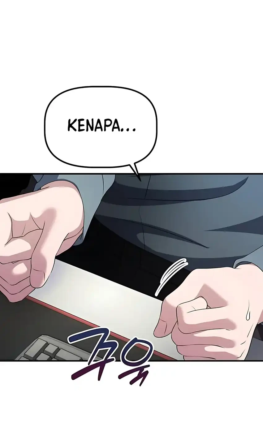 The Corporate Underdog Who Does Everything Right Chapter 52 Gambar 66