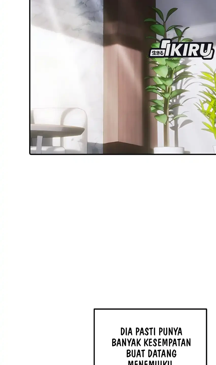 The Corporate Underdog Who Does Everything Right Chapter 53 Gambar 24