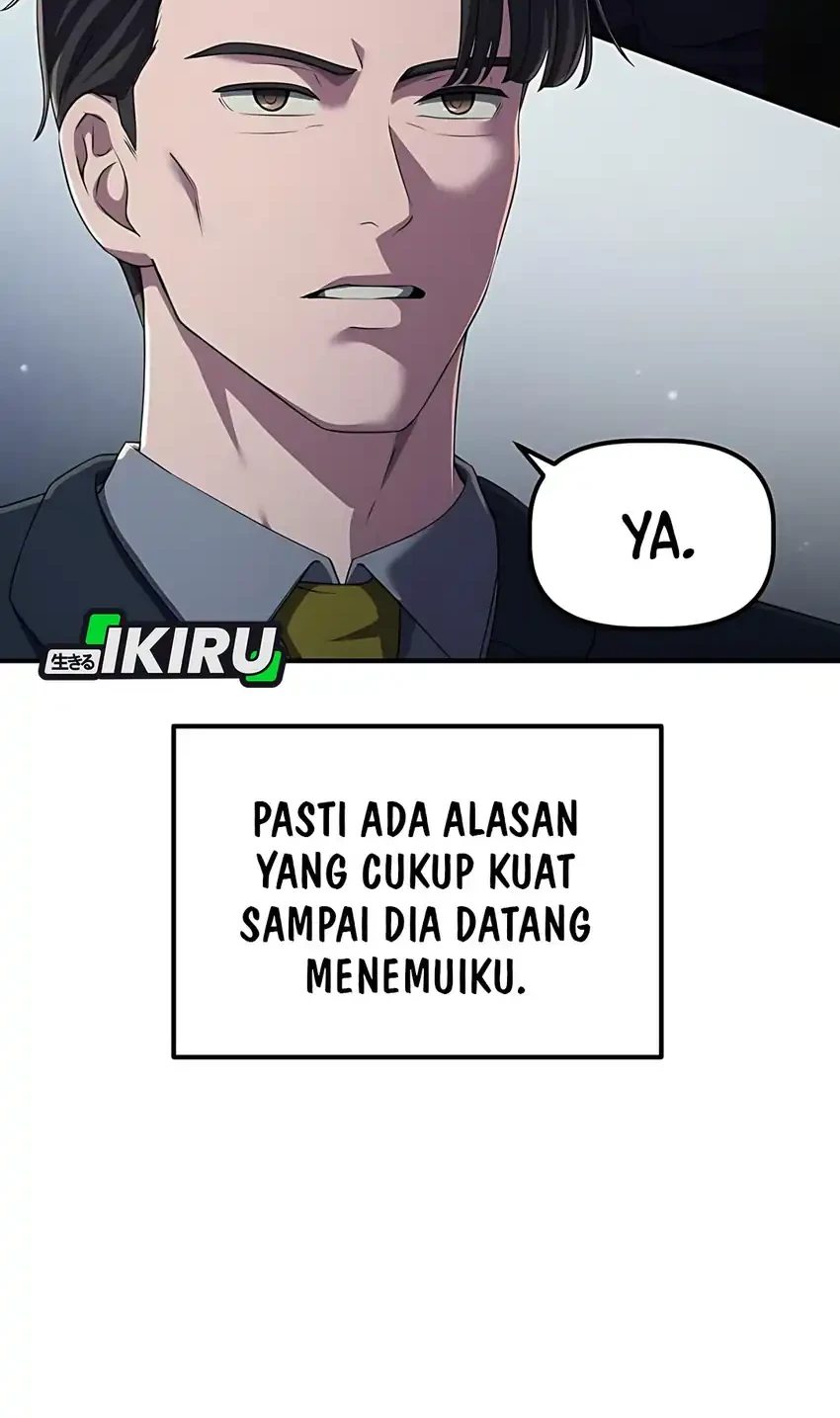 The Corporate Underdog Who Does Everything Right Chapter 53 Gambar 30