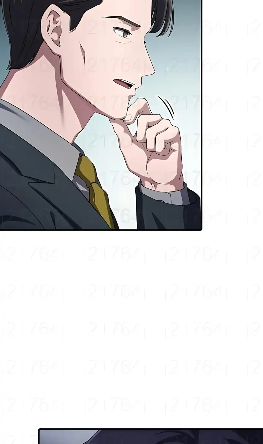 The Corporate Underdog Who Does Everything Right Chapter 53 Gambar 32