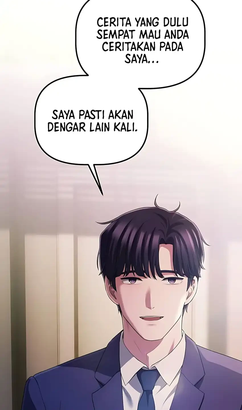 The Corporate Underdog Who Does Everything Right Chapter 53 Gambar 48