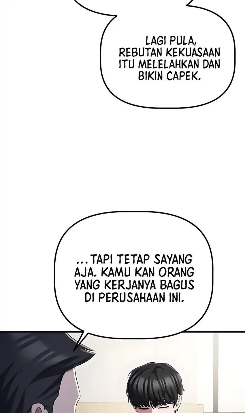 The Corporate Underdog Who Does Everything Right Chapter 53 Gambar 62